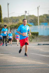 BIB: 
                            <button type="button" onclick="openModal(3200775)" class="btn btn-primary btn-sm float-right btn-popup" data-toggle="modal" data-target=".modal-high-quality">
                        <i class="fas fa-shopping-cart"></i> Add to Cart
                    </button>
                                            <button type="button" onclick="isThisMe(3200775, true)" class="btn btn-success btn-sm float-right btn-popup btn-isme hidden" data-toggle="tooltip" data-placement="bottom" title="นี่คือรูปของคุณใช่ไหม คลิกที่นี่เพื่อเอาเข้าอัลบั้ม">
                        <i class="fas fa-plus"></i> Add to album
                    </button>
                    <button type="button" onclick="isThisMe(3200775, false)" class="btn btn-warning btn-sm float-right btn-popup btn-isnotme hidden">
                        <i class="fas fa-ban"></i> Remove from album
                    </button>